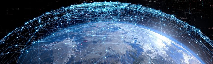 BAE SYSTEMS AND MICROSOFT TO EQUIP DEFENCE PROGRAMMES WITH INNOVATIVE CLOUD TECHNOLOGY